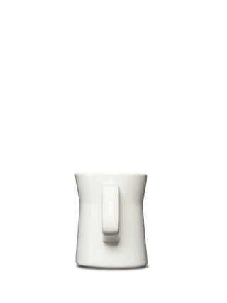 Photo of MiiR New Diner Mug (325ml/11oz) ( Gloss White ) [ MiiR ] [ Coffee Cups ]
