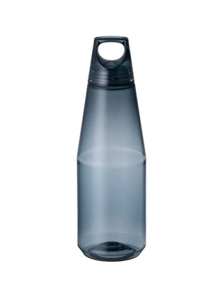KINTO TRAIL BOTTLE (900ml/30oz)