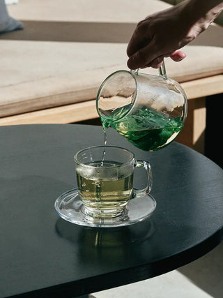 KINTO LUX Mug (280ml/9.5oz)