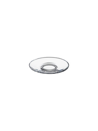 KINTO LUX Saucer (⌀110mm/4.33in)