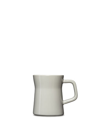 Photo of MiiR New Diner Mug (325ml/11oz) ( ) [ MiiR ] [ Coffee Cups ]