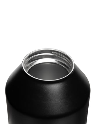 MiiR Wide Mouth Bottle (1892ml/64oz)