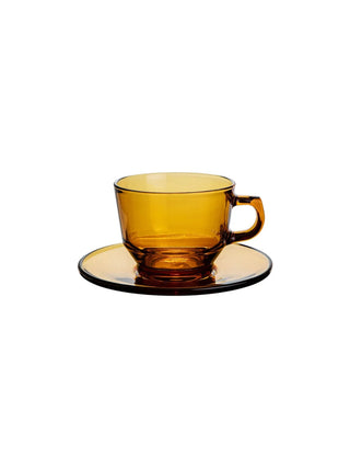 KINTO LUX Saucer (⌀150mm/5.9in)