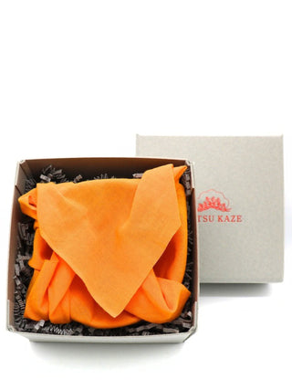 Photo of MATSU KAZE TEA Matcha Bowl Seto - Kannyu Sui ( ) [ Matsu Kaze Tea ] [ Tea Equipment ]