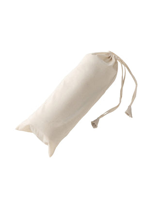 KINTO FUTO Waffle Cloth WCL (1400x1100mm/56x40in)