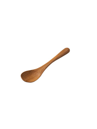 KINTO BAUM Spoon (160mm/6.3in)