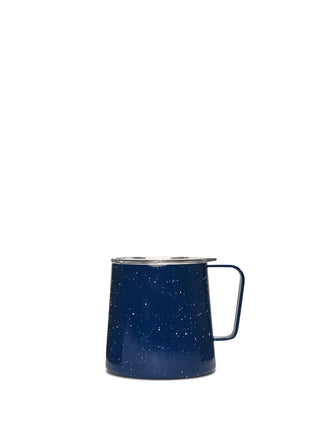Photo of MiiR Grounded Camp Cup (355ml/12oz) ( ) [ MiiR ] [ Reusable Cups ]