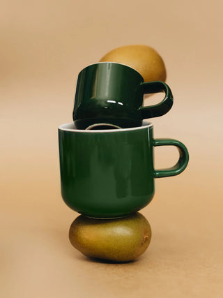 ACME Bobby Mini Mug (110ml/3.72oz)