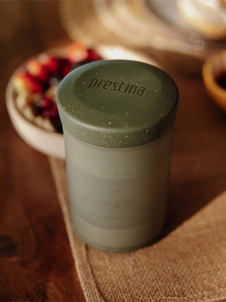 WACACO Prestina Brewer