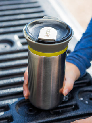 Photo of WACACO Cuppamoka ( ) [ Wacaco ] [ Pourover Brewers ]