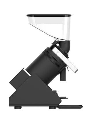 Photo of CEADO E37Z-Barista On-Demand Grinder (120V) (⌀83mm) ( ) [ ceado ] [ Electric Grinders ]