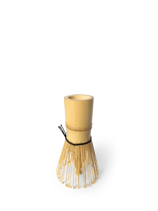 FELLOW Matcha Set Replacement Whisk