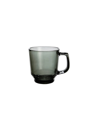 KINTO LUX Mug (360ml/12oz)