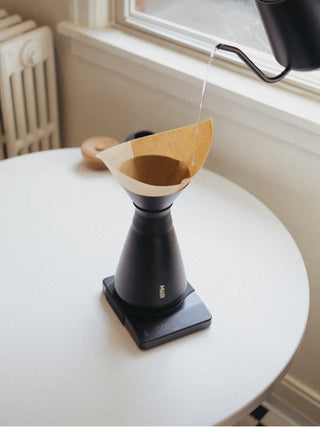 Photo of MiiR Digital Coffee Scale ( ) [ MiiR ] [ Digital Scales ]