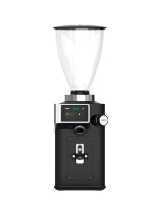 CEADO Rev Steel Espresso Grinder (120V) (⌀83mm) (w/ PFA Module)