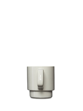 MiiR "Eight Ounce" Stack Ceramic Mug (325ml/11oz) [Limited Edition]