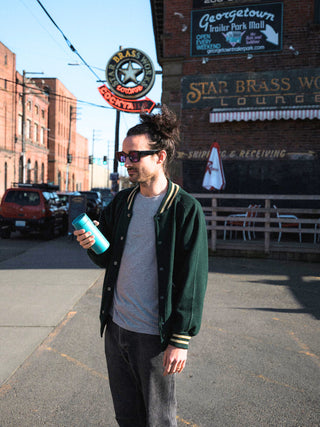 Photo of MiiR 360 Traveler (355ml/12oz) ( ) [ MiiR ] [ Reusable Cups ]
