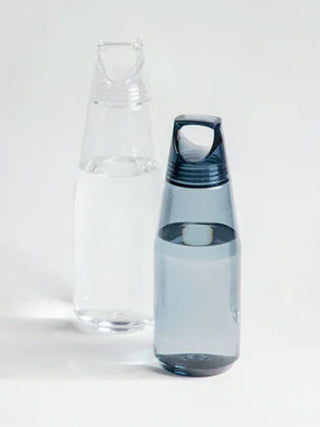 KINTO TRAIL BOTTLE (900ml/30oz)