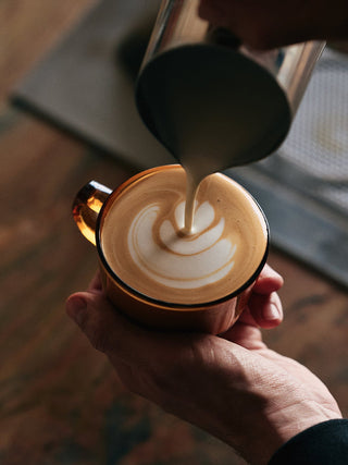 KINTO LUX Cup (250ml/8.45oz)