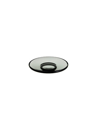 KINTO LUX Saucer (⌀110mm/4.33in)