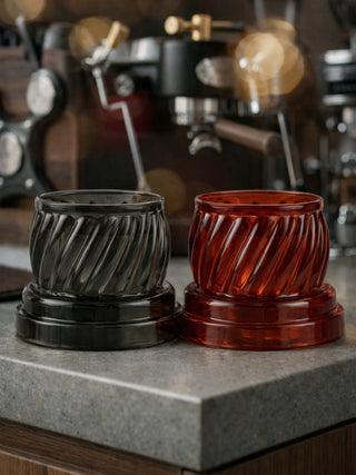Photo of BETTER VESSEL Post-Extraction Tool ( ) [ Better Vessel ] [ Espresso Accessories ]