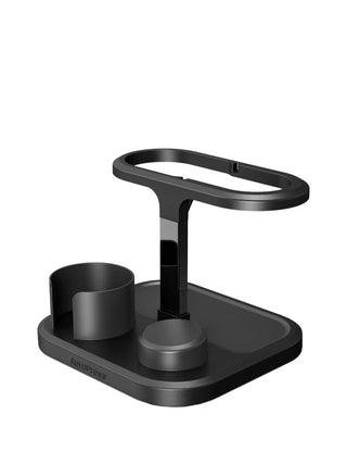 Photo of AeroPress Organizer ( Default Title ) [ AeroPress ] [ Brewing Accessories ]