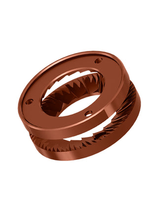 Photo of CEADO Rev Zero Espresso Grinder (120V) (⌀83mm) (w/ WAM Module) ( ) [ ceado ] [ Electric Grinders ]