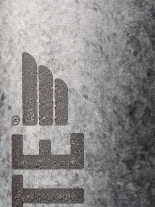 Photo of COMANDANTE C40 LAB Series TIGERSHARK® ( ) [ Comandante ] [ Hand Grinders ]