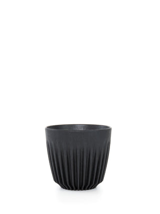 Photo of HUSKEE Original Espresso Cup (88ml/3oz) ( ) [ Huskee ] [ Coffee Cups ]