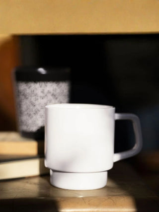 MiiR Stack Mug (325ml/11oz)