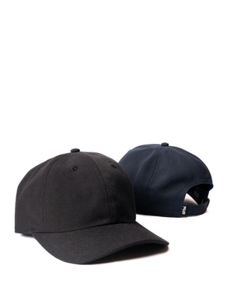 Photo of MiiR Recycled Poly Dad Hat ( ) [ MiiR ] [ Apparel ]