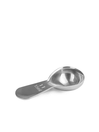Photo of MiiR Coffee Scoop (15ml/1tbsp) ( ) [ MiiR ] [ Brewing Accessories ]
