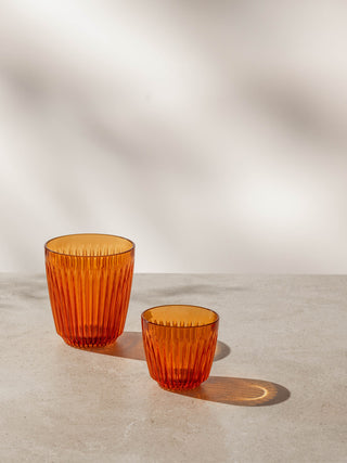 Photo of HUSKEE Renew Espresso Cup (88ml/3oz) ( ) [ Huskee ] [ Coffee Cups ]