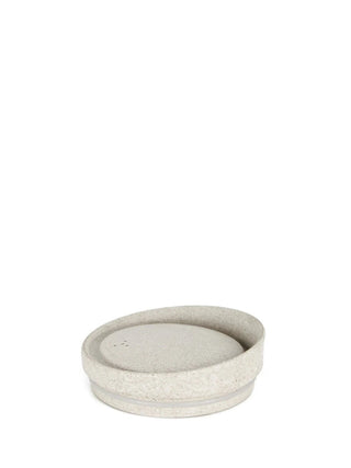 Photo of HUSKEE Original Stopper Lid (177-473ml/6-16oz) ( ) [ Huskee ] [ Parts ]