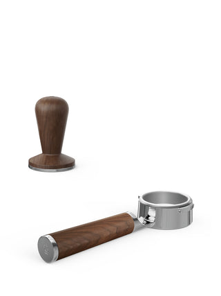 Photo of FELLOW Espresso Series 1 (120V) ( ) [ Fellow ] [ Espresso Machines ]