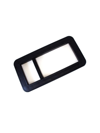 BARISTA BASICS Combo Knockbox Kit