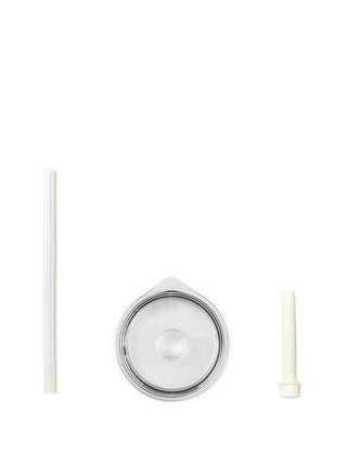 Photo of MiiR Straw Tumbler (473ml/16oz) ( ) [ MiiR ] [ Reusable Cups ]
