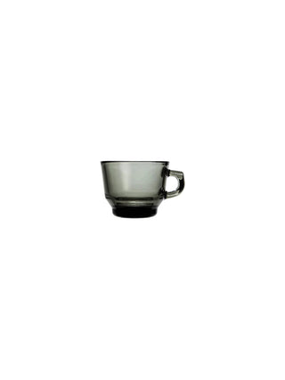 KINTO LUX Cup (80ml/2.7oz)