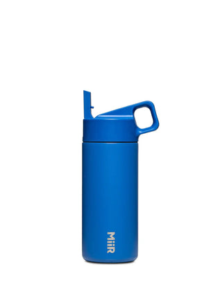MiiR Straw Bottle (355ml/12oz)
