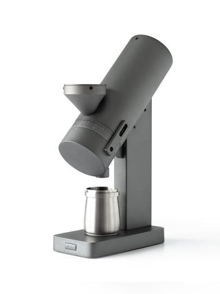 Photo of ACAIA Orbit Coffee Grinder (120V) ( ) [ Acaia ] [ Electric Grinders ]