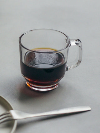 KINTO LUX Mug (280ml/9.5oz)