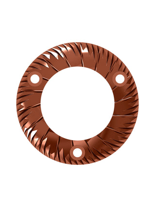 Photo of CEADO Rev Zero Espresso Grinder (120V) (⌀83mm) (w/ WAM Module) ( ) [ ceado ] [ Electric Grinders ]