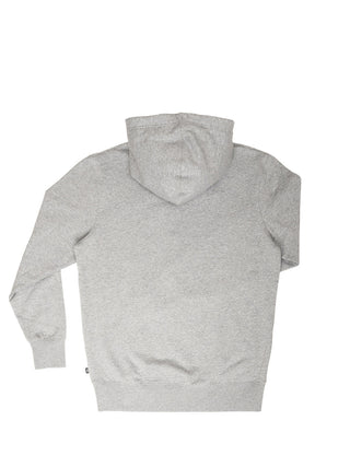 Photo of MiiR Everyday Pullover Hoodie ( ) [ MiiR ] [ Apparel ]