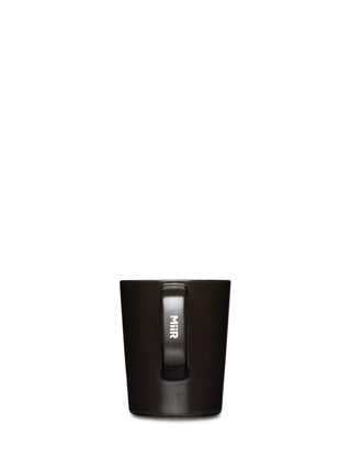 MiiR Moka Mug (325ml/11oz)
