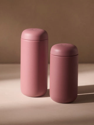 Photo of FELLOW Carter Move Mug (473ml/16oz) ( ) [ Fellow ] [ Reusable Cups ]