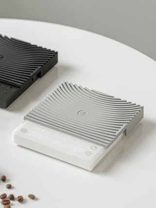 Photo of TIMEMORE Black Mirror BASIC 3 Coffee Scale ( ) [ Timemore ] [ Digital Scales ]