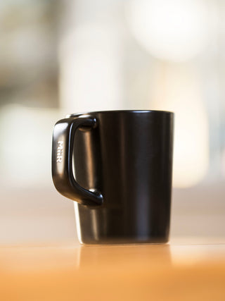 MiiR Moka Mug (325ml/11oz)