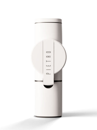 Photo of PIETRO ProBrew Manual Coffee Grinder ( ) [ Pietro ] [ Hand Grinders ]