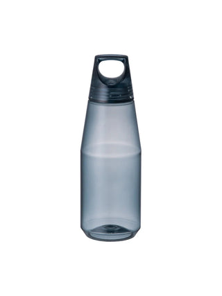 KINTO TRAIL BOTTLE (600ml/20oz)