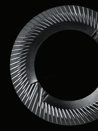 Photo of CEADO E37Z-Naked Single-Dose Grinder (120V) (⌀83mm) ( ) [ ceado ] [ Electric Grinders ]